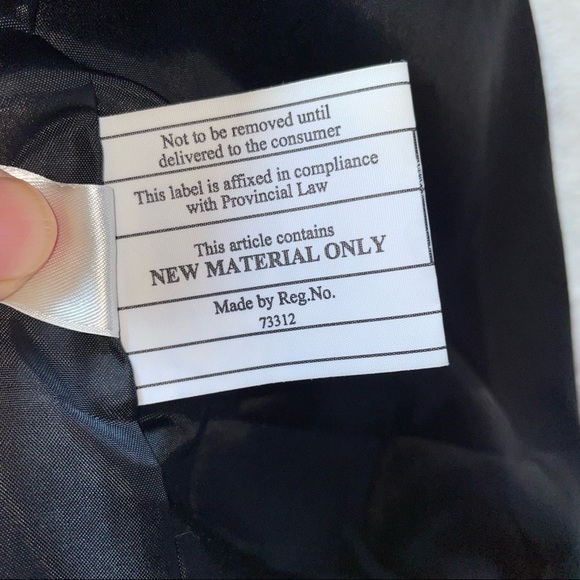 Pink Camo jackets size M - Picture 11 of 12